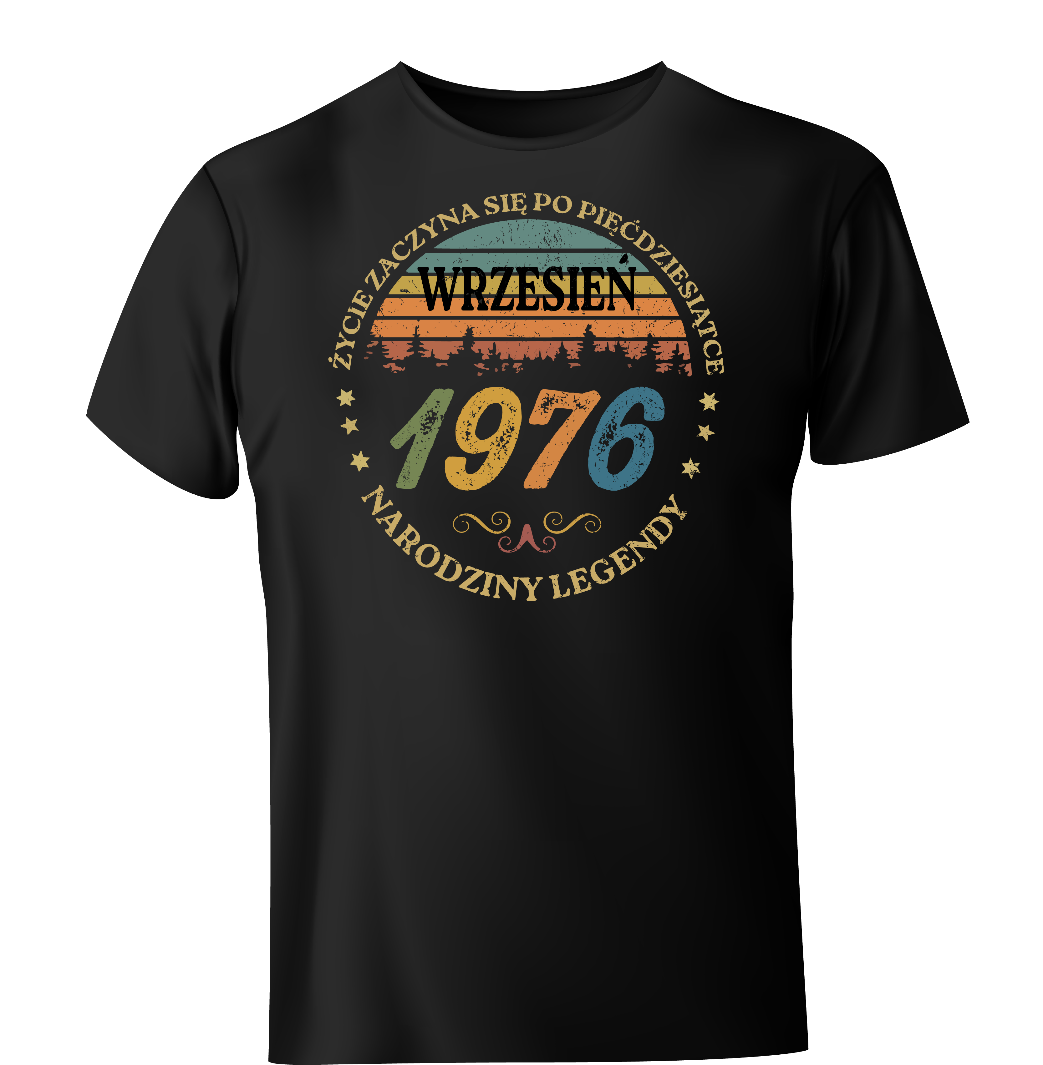 123